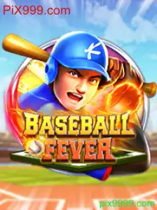Explorando o Mundo do BaseballFever: A Nova Febre do Esporte Online