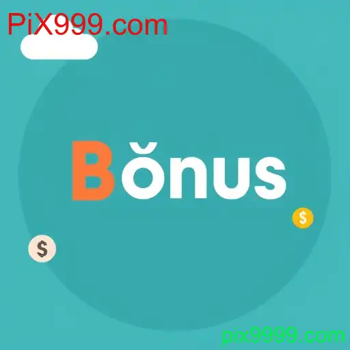 Bônus