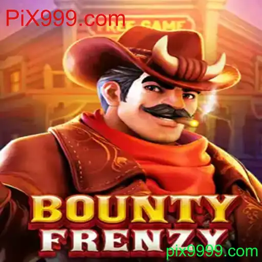 Explorando BountyFrenzy: Regras, Estratégias e Novidades
