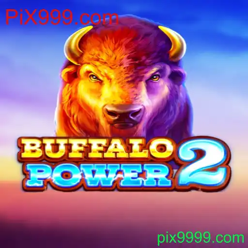 Explorando BuffaloPower2: Um Guia Completo para Entusiastas de Jogos Online