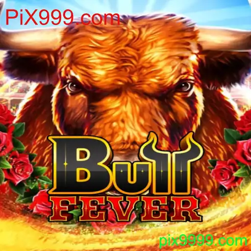 Desvendando o BullFever: Tudo o que Você Precisa Saber Sobre Este Jogo Empolgante