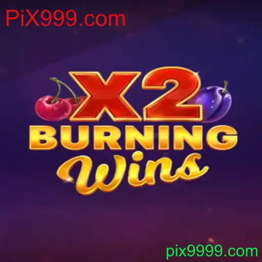 Explorando o Mundo de BurningWinsX2: Regras e Dicas para Jogadores Online