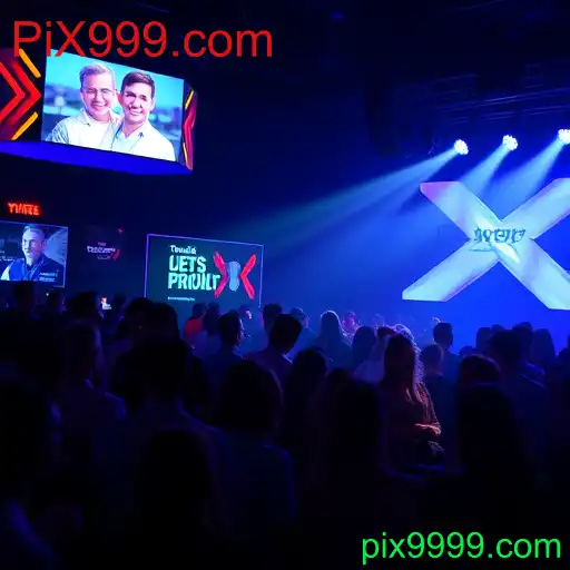 club