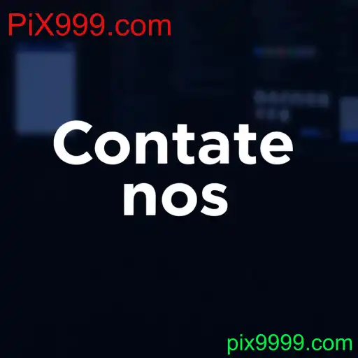 Contate-nos