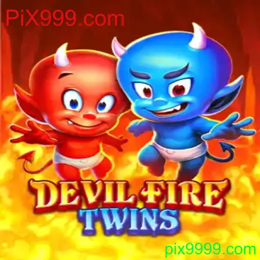 Aventuras e Estratégias em DevilFireTwins: Um Novo Desafio nas Plataformas de Jogo