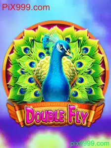 Explorando 'DoubleFly': Um Mergulho Profundo no Mundo de Aventura e Estratégia