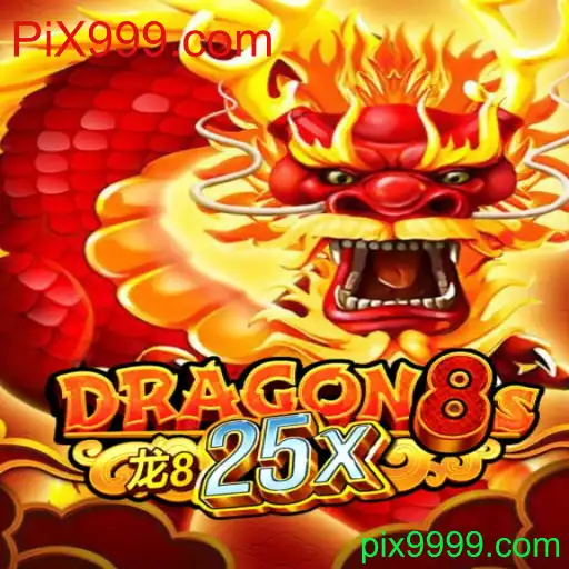 Dragon8s25x: Aventura e Estratégia na Era Digital