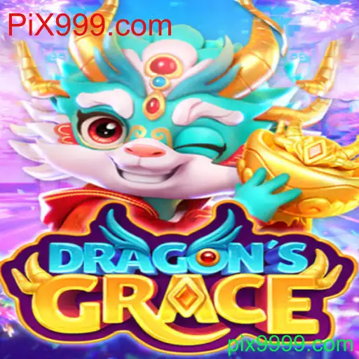 Descubra DragonsGrace: O Novo Fenômeno dos Jogos Online