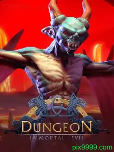 Descubra o Mundo de Aventuras de Dungeon: Um Guia Completo para Iniciantes