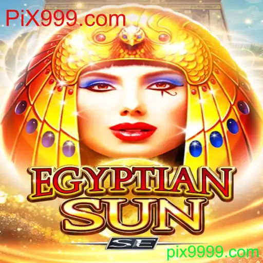 Descubra o Fascinante Mundo de EgyptianSunSE: Aventura e Estratégia Combinadas