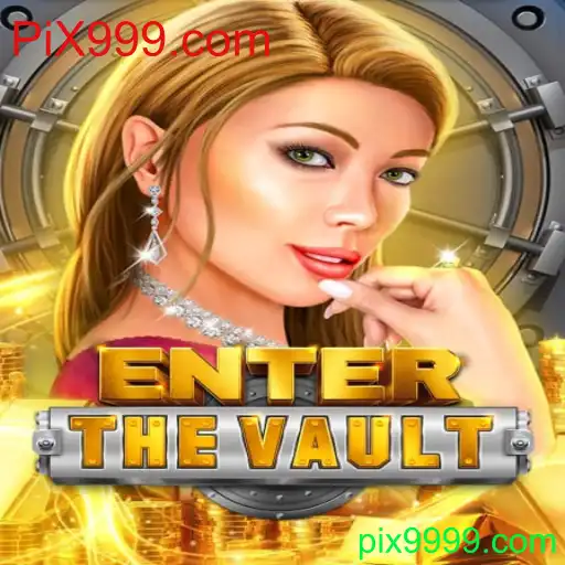EntertheVault: Uma Imersão no Mundo dos Quebra-cabeças de Aventura