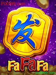 Descubra o Fascinante Mundo de FaFaFa: Regras e Como Jogar