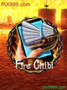 Explorando o Mundo de FireChibiM: Um Mergulho no Jogo Inovador Através da PiX999.com