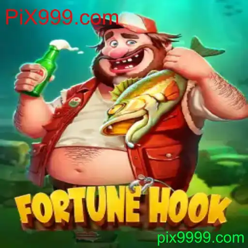 FortuneHook: Explore o Mundo Emocionante do Novo Jogo de Estratégia