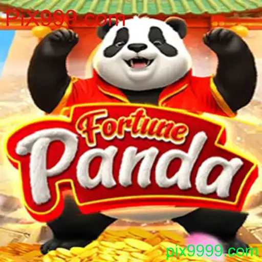 Desvendando o Fascínio de FortunePanda no Universo PiX999.com