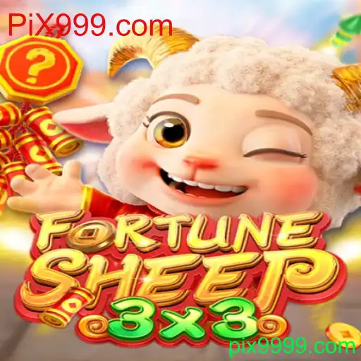 FortuneSheep: Desvende o Fascinante Mundo do Jogo Inovador
