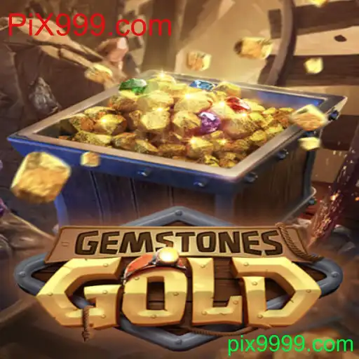 A Fascinante Aventura de GemstonesGold: Regras e Estratégias