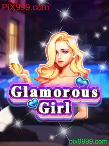 Explorando o Universo de GlamorousGirl: Um Mergulho em Seu Mundo de Encantamento