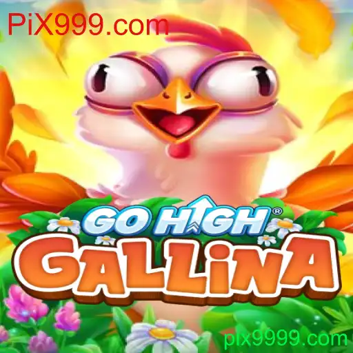 Descubra o Mundo Empolgante de GoHighGallina