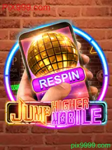 Descubra JumpHighermobile: Um Voo Digital no Mundo dos Jogos