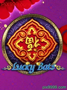 Explorando o Mundo de LuckyBats: Um Jogo de Estratégia e Diversão