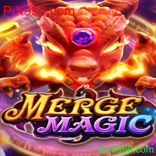 Descubra o Fascinante Mundo de MergeMagic e Desvende Seus Segredos