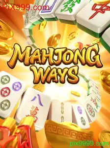 Descubra o Fascinante Mundo de MahjongWays: A Tradição do Mahjong em um Novo Jogo Online