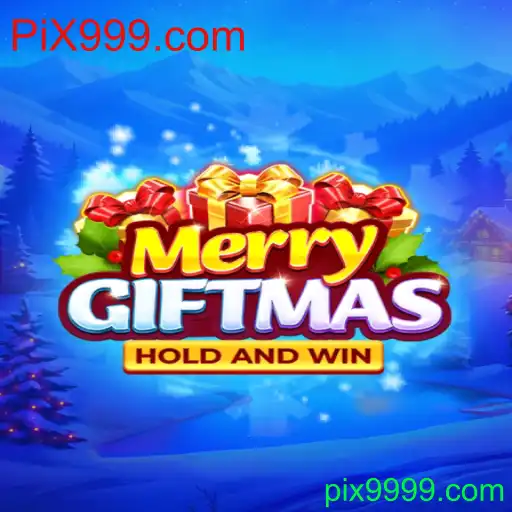 Explorando o Mundo de MerryGiftmas: O Jogo que Conquista Pela Criatividade