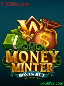 Desvendando MoneyMinterBonusBuy: O Jogo de Estratégia e Empreendedorismo