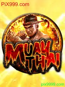 MuayThai: Um Mergulho no Universo do Jogo Revolucionário