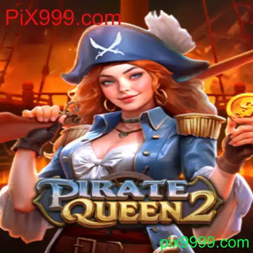Descubra PirateQueen2: A Aventura Inesquecível no Mundo dos Piratas