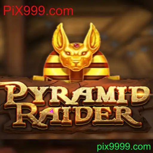 Descubra PyramidRaider: O Novo Fenômeno dos Jogos Online