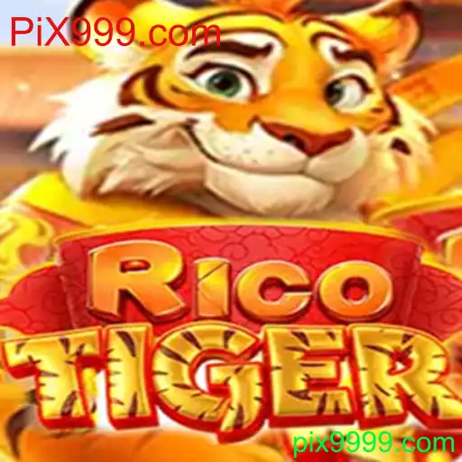 RicoTiger: Desvendando as Regras e Dinâmicas do Novo Jogo Sensação
