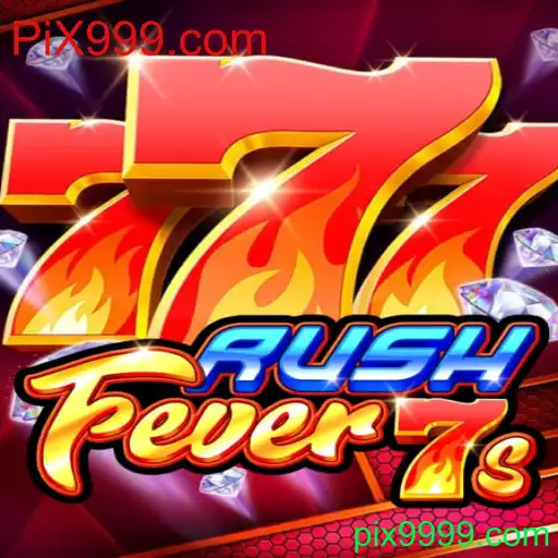 Explorando o Fascinante Mundo de RushFever7s