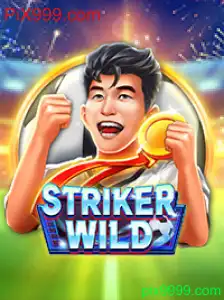 Explorando o Mundo de StrikerWILD: Estratégias e Regras Essenciais