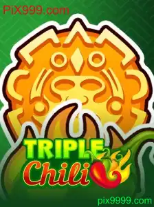 TripleChili: O Novo Fenômeno dos Jogos Online