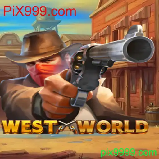 Explorando o Fenômeno WestWorld: O Jogo Inovador em PiX999.com