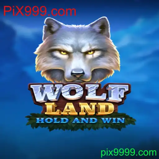 Descubra o Fascinante Mundo de WolfLand no PiX999.com