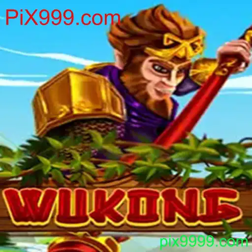 Descubra o Fascinante Mundo de 'Wukong': Um Jogo de Estratégia e Aventura